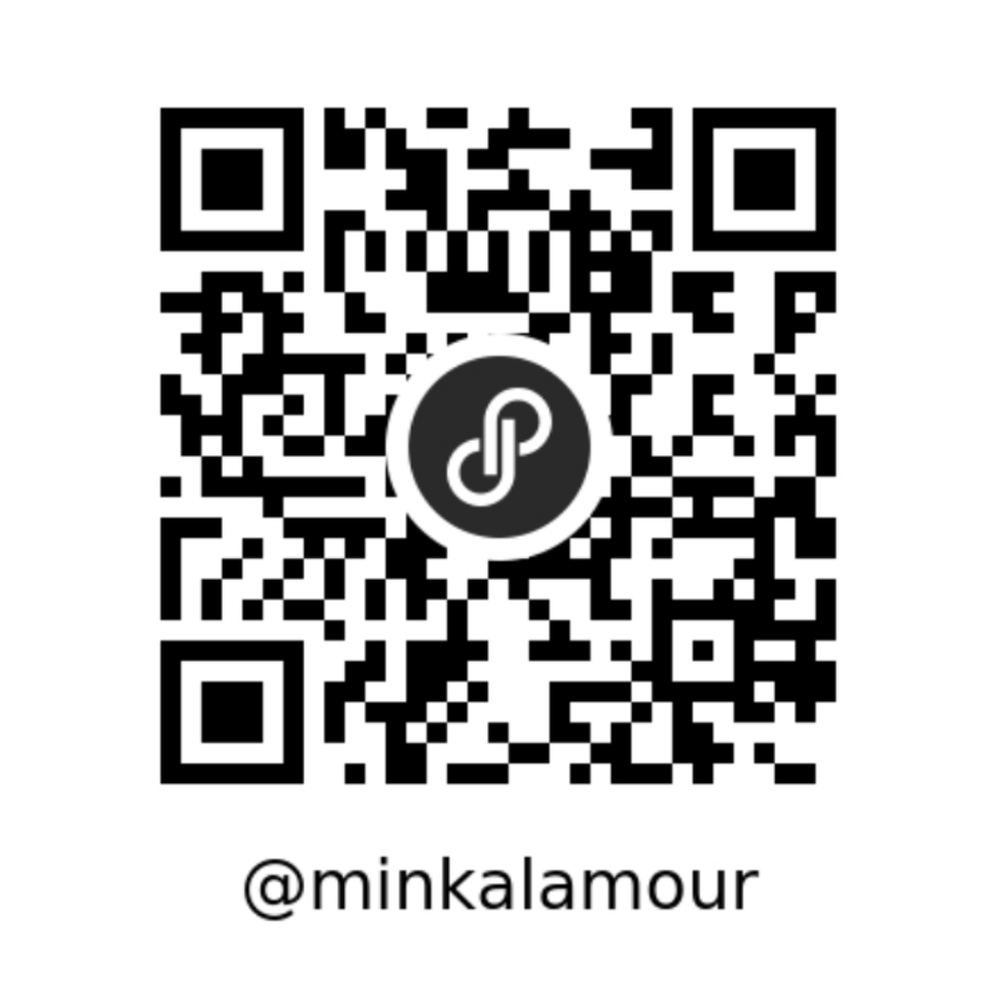 Use my code for $10 off your first purchase.